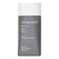 PERFECT HAIR DAY  5 IN 1 TRTMENT 118ML