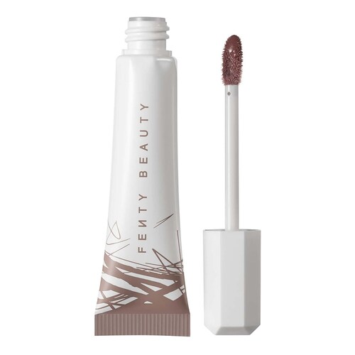 Fenty Beauty – Pro Kiss’r Luscious Lip Balm