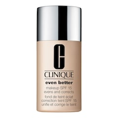 Even Better Makeup SPF 15 - Foundation SPF 15, Clinique