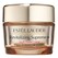 578193-REVITALIZING SUPREME CELL POWER CRM 75ML