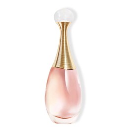 J'adore Eau Lumiere Eau de Toilette