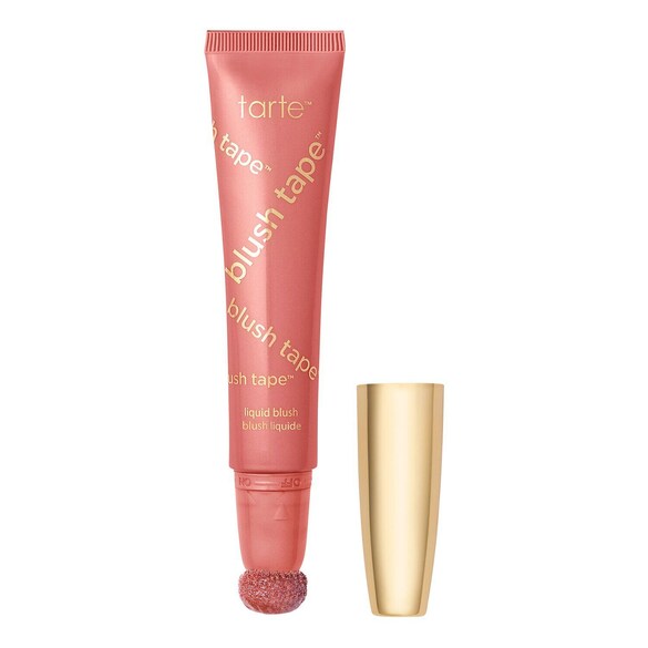 Blush Tape™ Liquid Blush , Tarte
