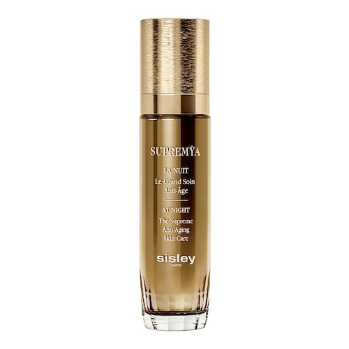 Sisley Sisley - Supremÿa At Night The Supreme Anti-Aging Skin Care
