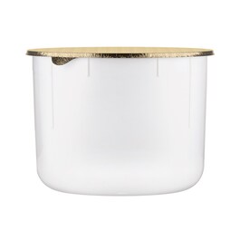 The Ritual of Karma - Body cream refill