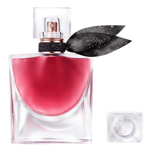 La Vie Est Belle L'Elixir - Eau de Parfum , Lancôme