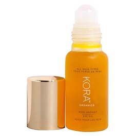 Noni Radiant - Eye Treatment Oil