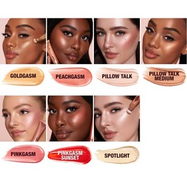 Beauty Light Wand - Highlighter