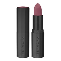 Sephora Rouge Matte Lipstick, SEPHORA COLLECTION
