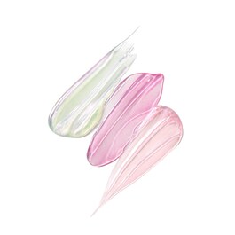 Plump & Go Plumping Lip Gloss Set