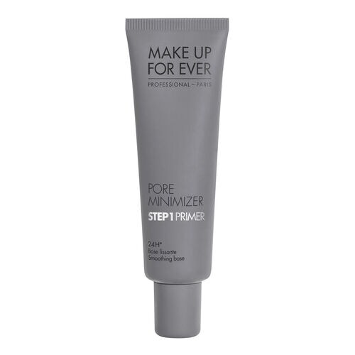 Make Up For Ever - Step 1 pore minimizer - Smoothing primer