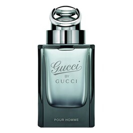 Gucci By Gucci Pour Homme