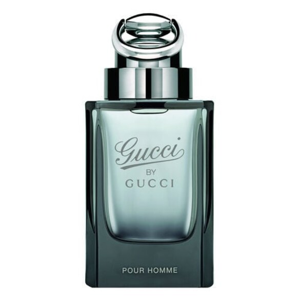 Gucci By Gucci Pour Homme, GUCCI