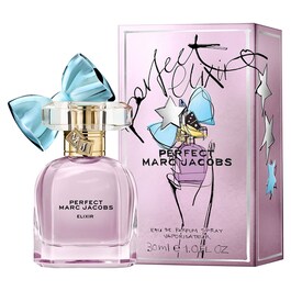 The product image is missing!