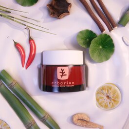 Skin Therapy Eye - Κρέμα ματιών πολλαπλής τελειοποίησης