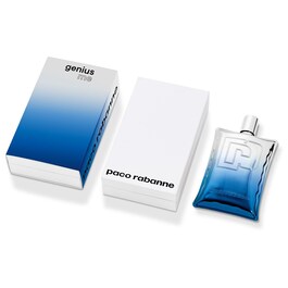 The product image is missing!