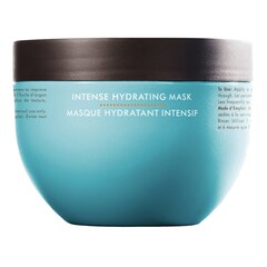  Μάσκα εντατικής ενυδάτωσης, Moroccanoil