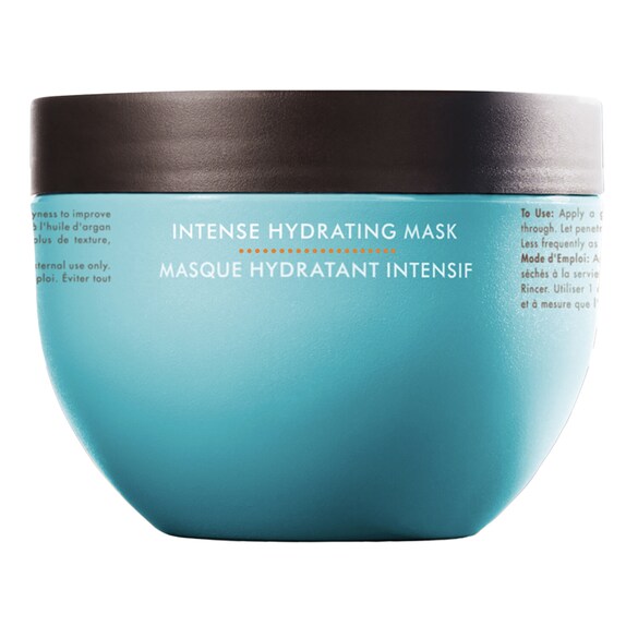 250 ml, MOROCCANOIL