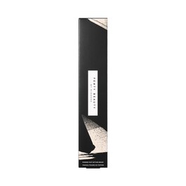 Powder Puff Setting Brush 170