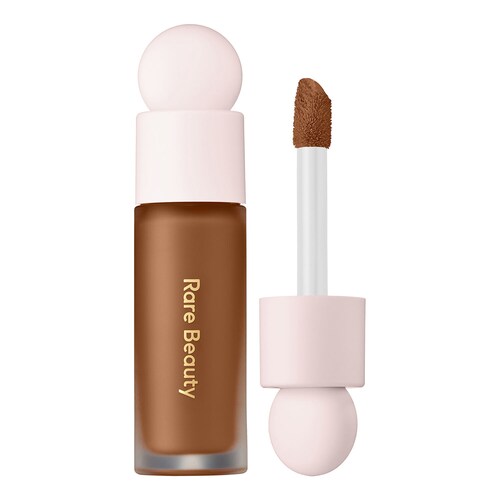 Rare Beauty Rare Beauty - Liquid Touch - Brightening Concealer