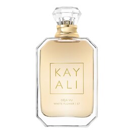 Kayali Déjà Vu White Flower 57