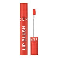 Lip blush, SEPHORA COLLECTION