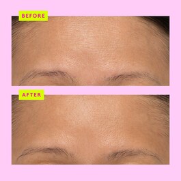 T.L.C. Framboos Glycolic Night Serum