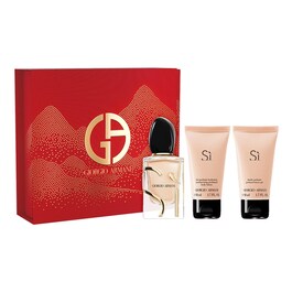 The product image is missing!