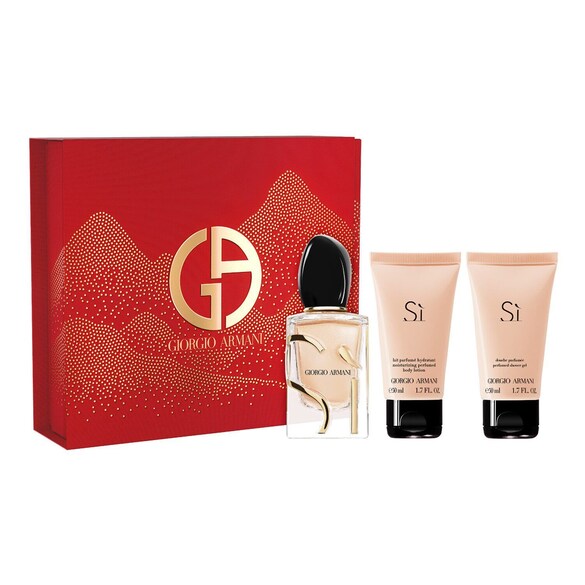 The product image is missing!