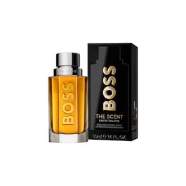 The Scent for Him - Eau de Toilette