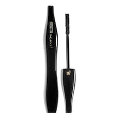 Hypnôse Waterproof Mascara, Lancôme