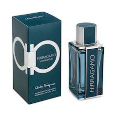 Ferragamo Intense Leather, Salvatore Ferragamo