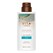 613796-UNTINTED TANNING MOUSSE MEDIUM