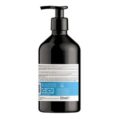 Chroma Crème Σαμπουάν Αποδυνάμωσης για Καστανά Μαλλιά, L'Oréal Professionnel