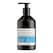 500ml