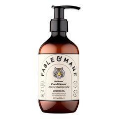 HoliRoots™ Conditioner - Hydrating Conditioner, FABLE & MANE