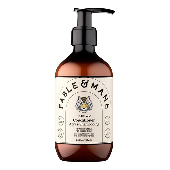 HoliRoots™ Conditioner - Hydrating Conditioner, FABLE & MANE