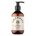 250 ml