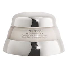 Bio-Performance Advanced Super Revitalizing Cream, Shiseido