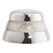 Bio-Performance Advanced Super Revitalizing Cream