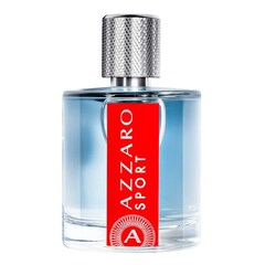 The product image is missing!