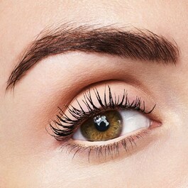 Fake Awake Eye Highlight