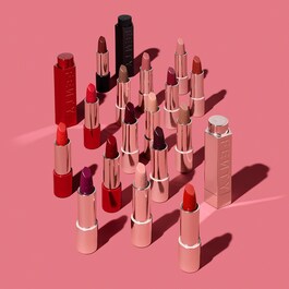 FENTY ICON - Semi-Matte Refillable Lipstick: The Fill