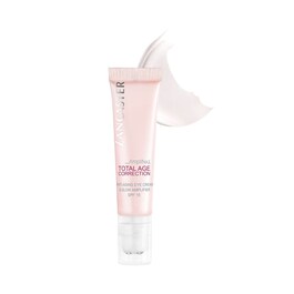 Total Age Correction Amplified Anti-Aging Eye Cream & Glow Amplifier SPF 15