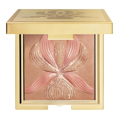 L'Orchidée Rose, Sisley