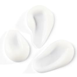 CAFFEINE - Eye Cream