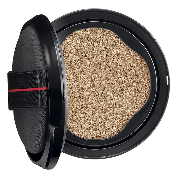 SYNCHRO SKIN SELF REFRESHING CUSHION COMPACT REFILL, SHISEIDO