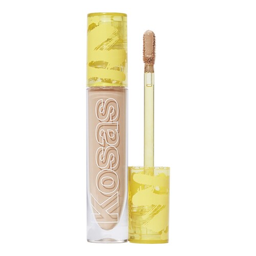 Kosas Kosas - Revealer Concealer - Κονσίλερ λάμψης
