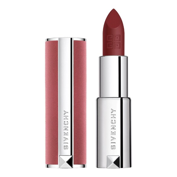 The product image is missing!