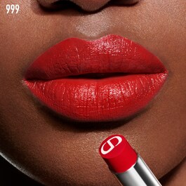 Rouge Dior Ultra Care Lipstick