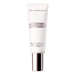 The Perfecting Primer, LA MER